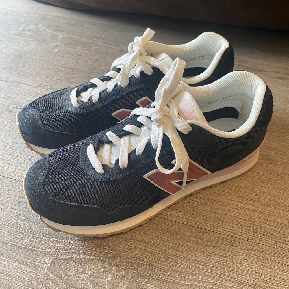 New Balance 515 v3 Classic Retro